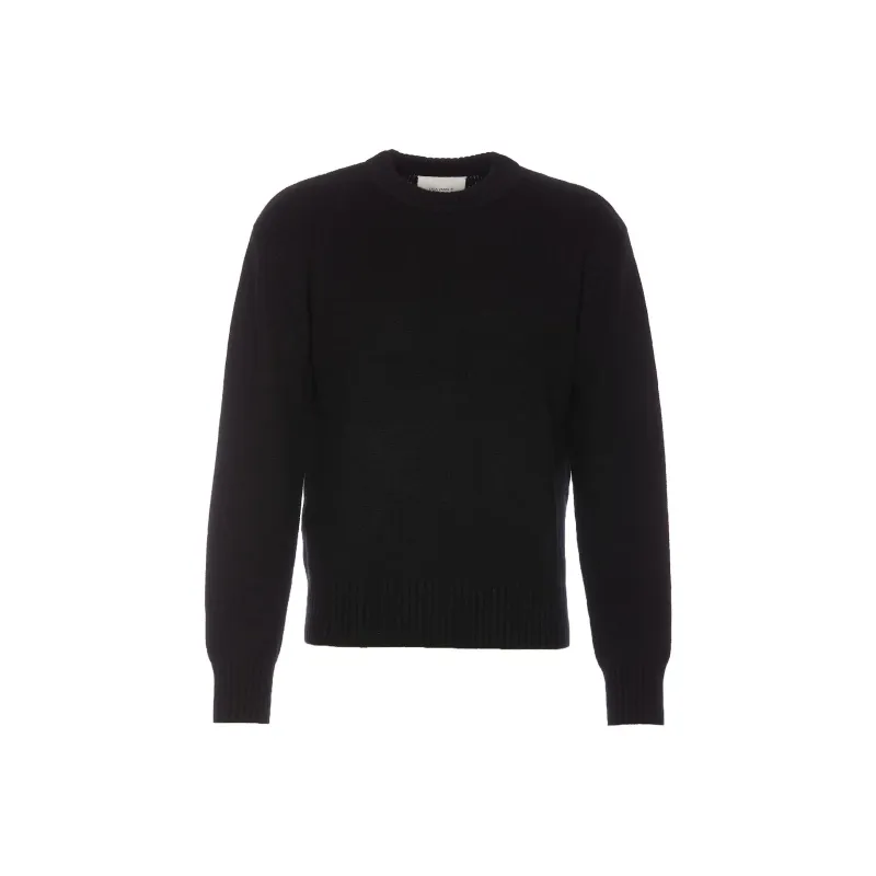 Lisa Yang Kristian Sweater-0