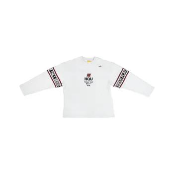 Serious Player Only Sweatshirt Men's Heather Gray