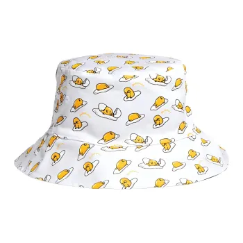 Adidas Neo Bucket Hats Unisex