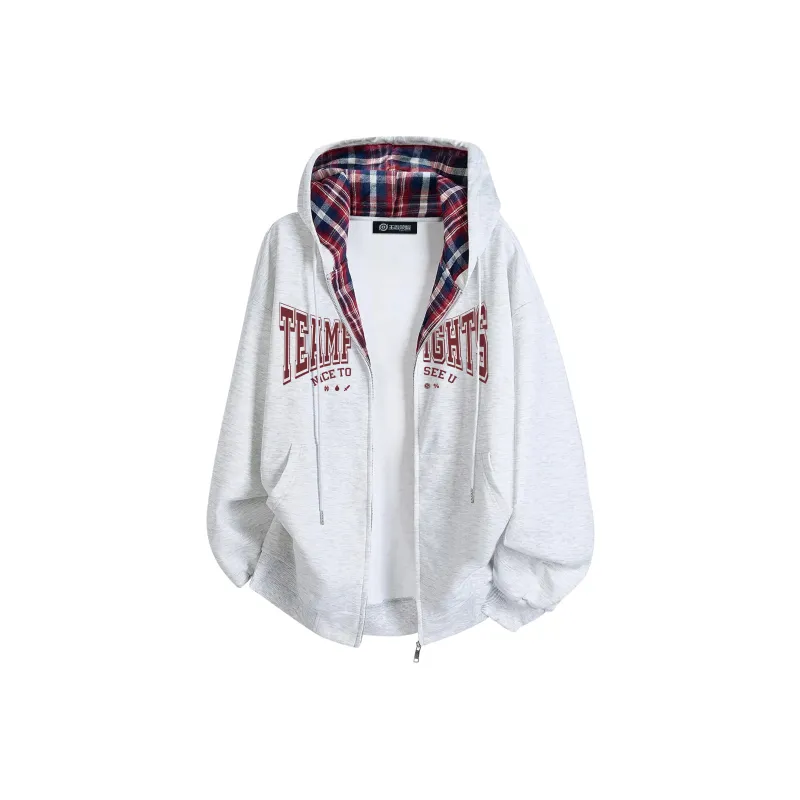HONOR OF KINGS Sweatshirt Unisex-7