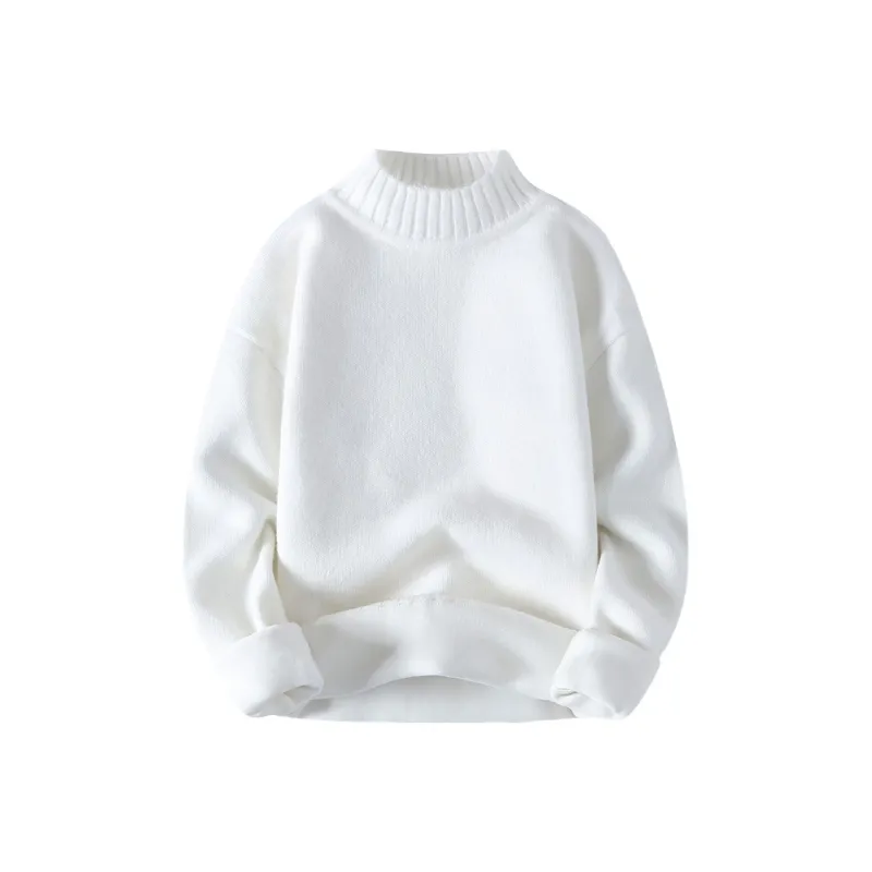 URBAN AUTHENTIC Knitwear Unisex-49