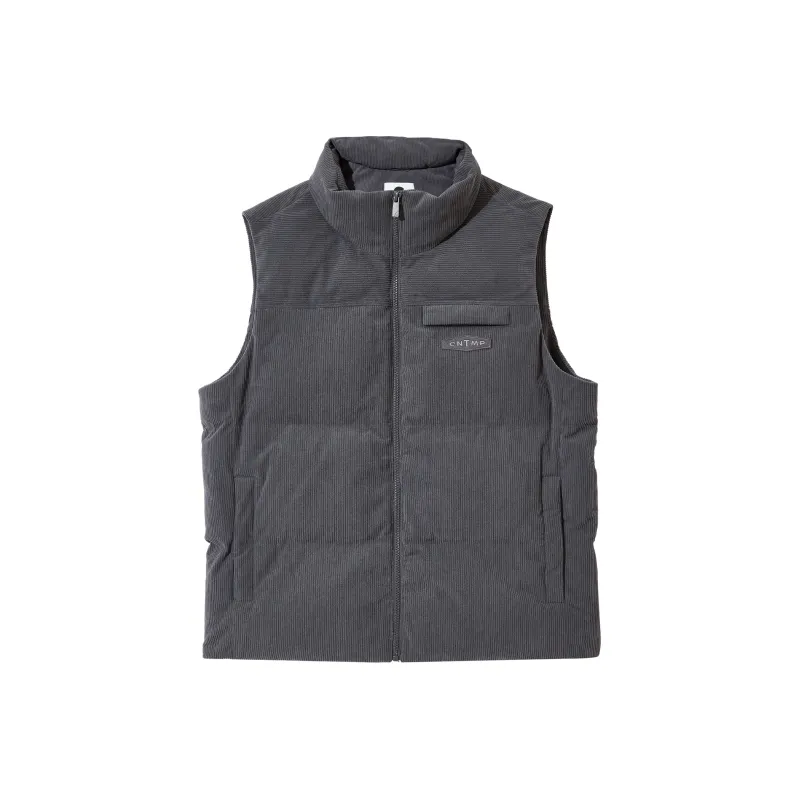 JACK&JONES Tank Tops Men-5
