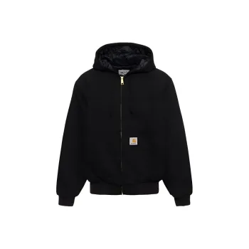 Carhartt WIP Og Active Jacket