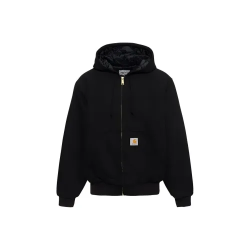 Carhartt WIP Og Active MEN Jacket