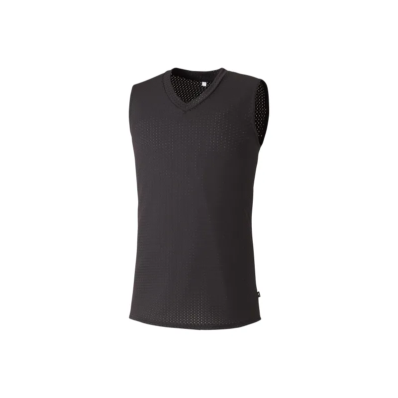 Mizuno Dry Aeroflow Tank Tops Men's-5