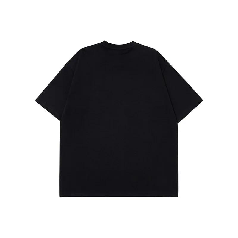 33TH T Shirts Unisex-7