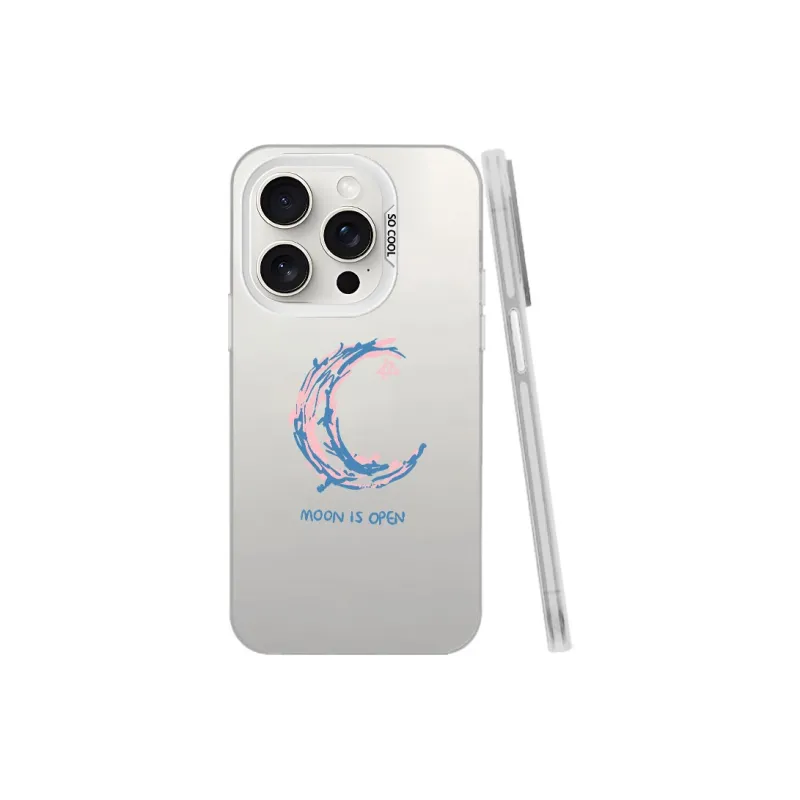 YIBAOBAO Phone Cases-21