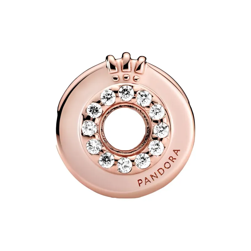 Pandora Jewelry Accessories Women's-2