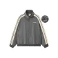 Dark Gray (Fleece-Lined)