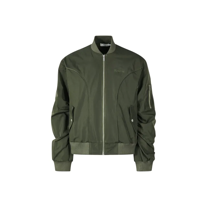 KREATE Jackets Men-4