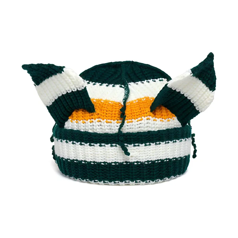 FREE RABBITⅡ Beanies Unisex-6