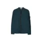 Blue Green
