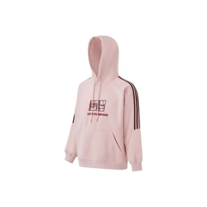 PEDLOR Sweatshirts Men-5