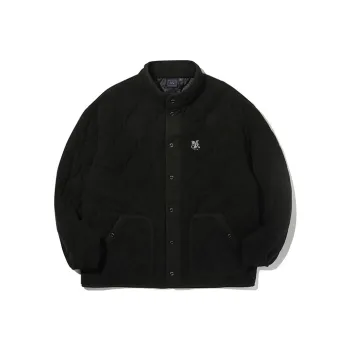 RMTCRW ROMANTIC CROWN Jacket Unisex
