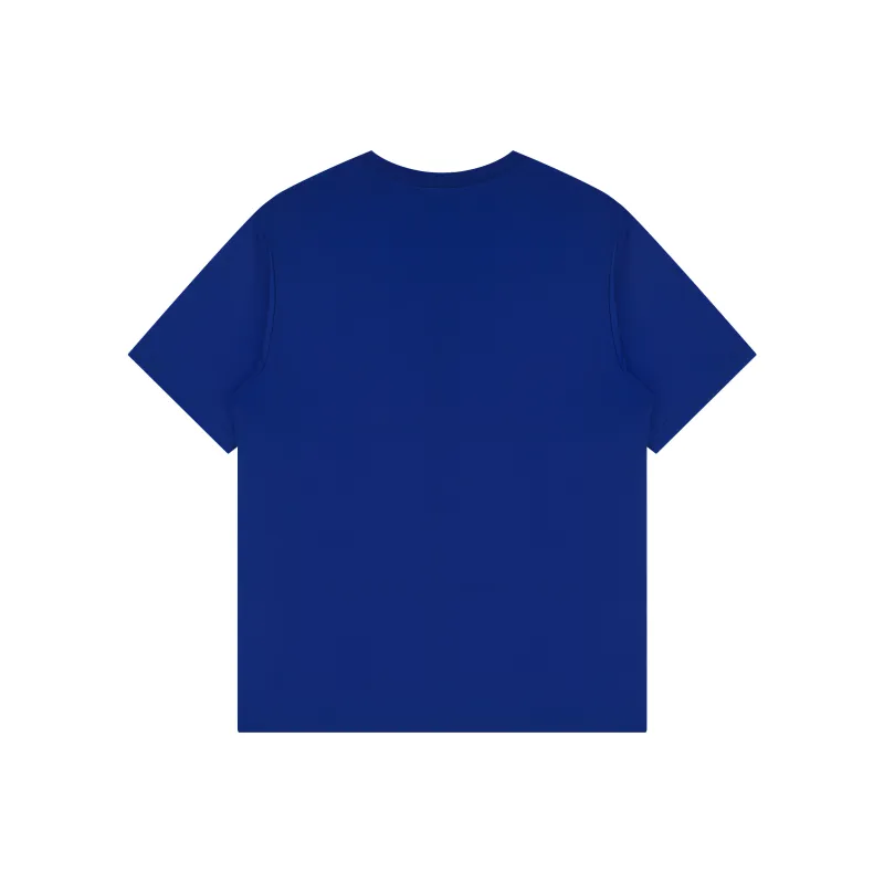 NOISY TEDDY T Shirts Unisex-3