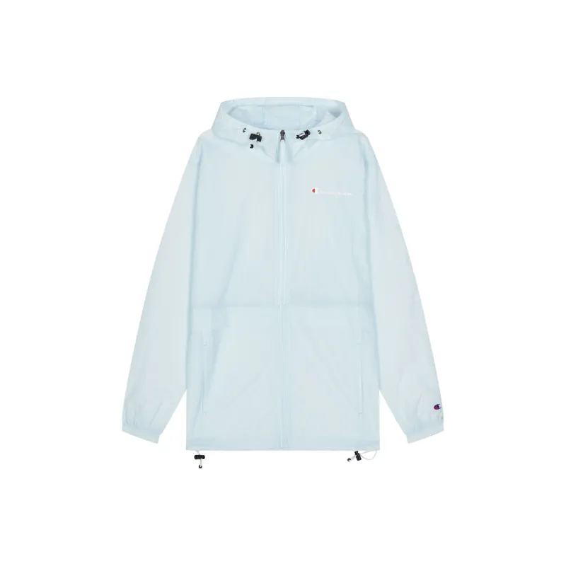 Champion Jacket Europe Version Unisex-15