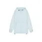 Light Blue-24