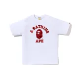 White Red