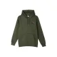 Dark Olive