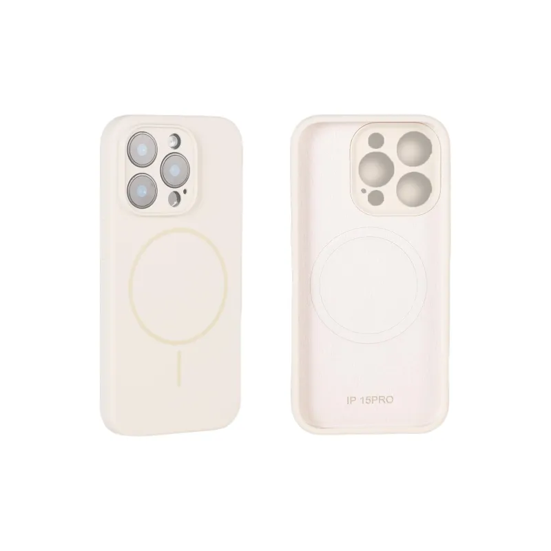 ZHUOJI Phone Cases-2