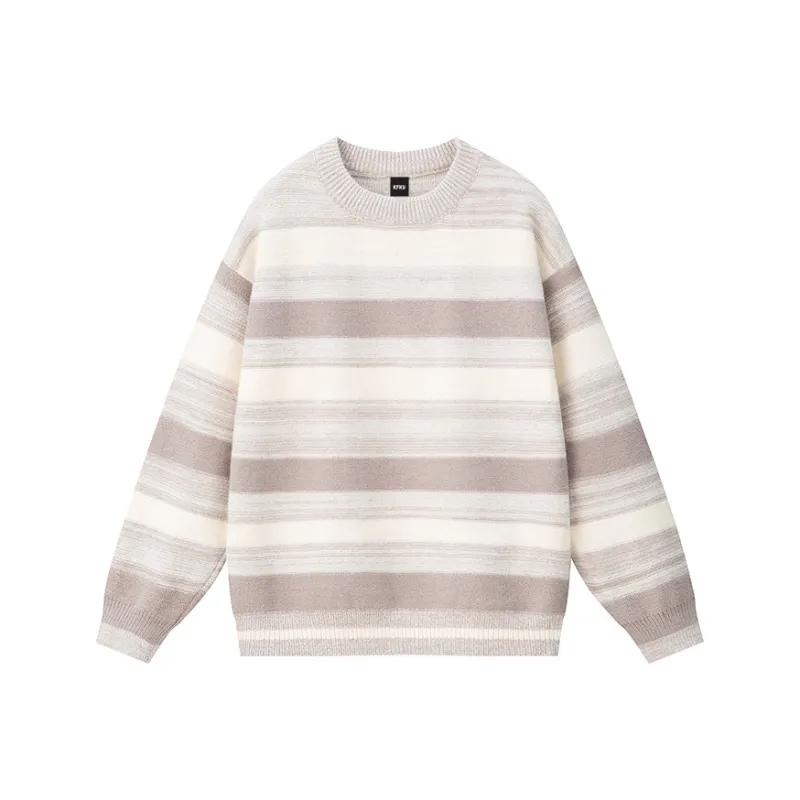 KFKU Knitwear Unisex-0