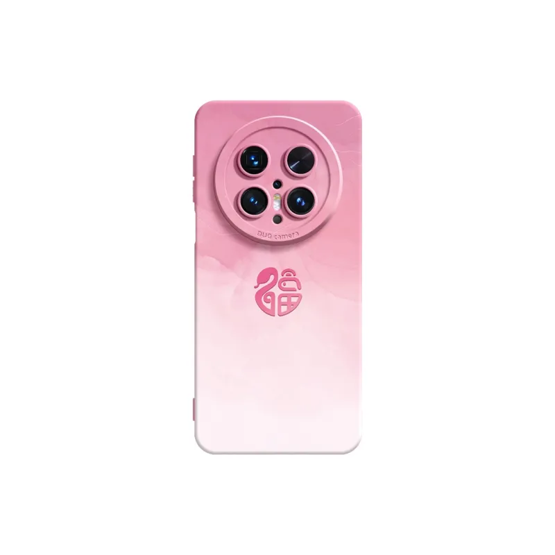 SUPER MOUSE Phone Cases-4