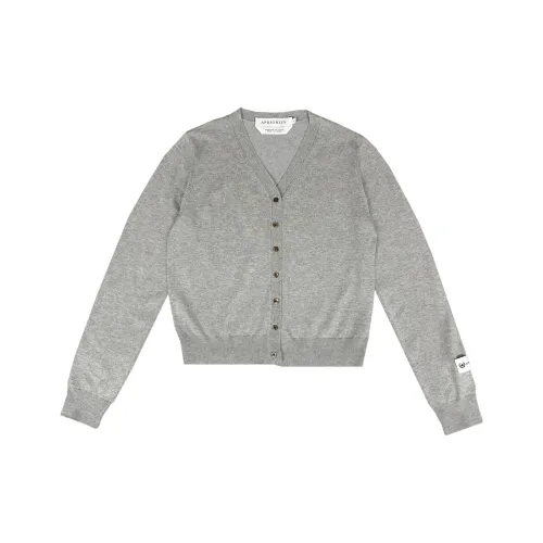 The Last Redemption Apparel Sweaters Unisex