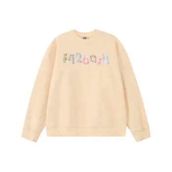 F426 Sweatshirts Unisex
