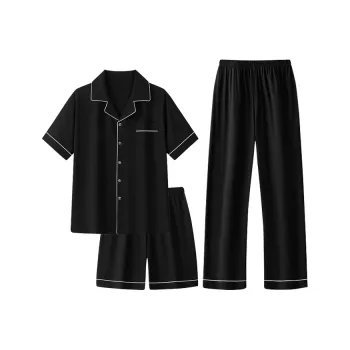 O'MESIK Men Pajama Sets
