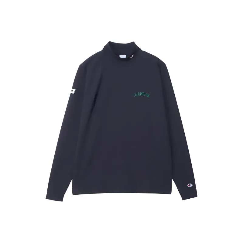 Champion T-Shirts Men-3