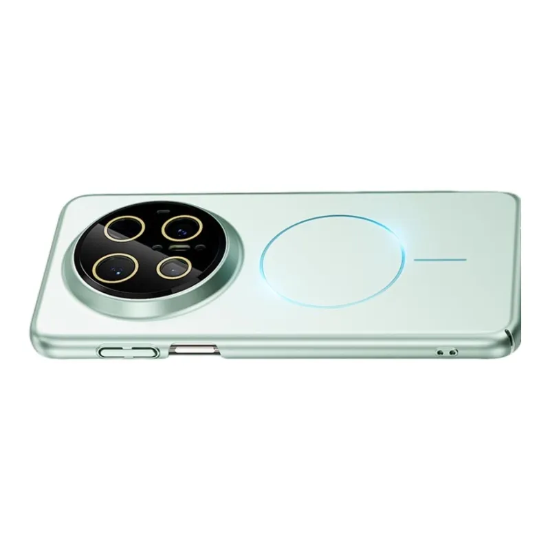 KEBO Phone Cases-2