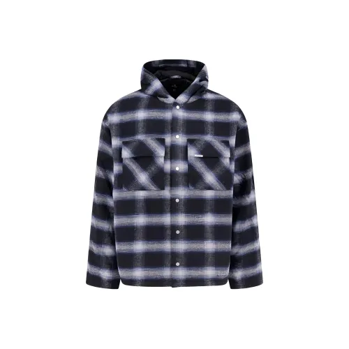 Unisex T-shirt in cotone organico grigio topo
