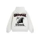 Gray (Fleece-Lined)