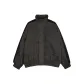 010 Black