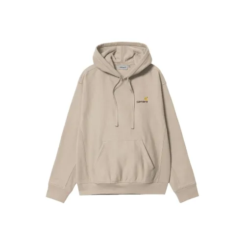 Celiagi Grc Sweat Cap G