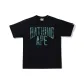 Black Green