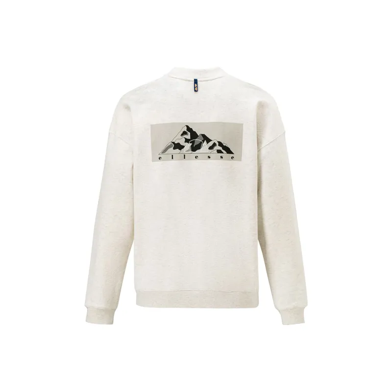 Ellesse Sweatshirts Unisex-0