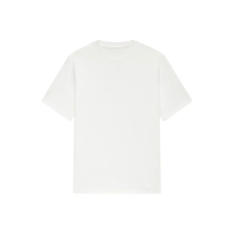 Nice Rice T Shirts Men-2