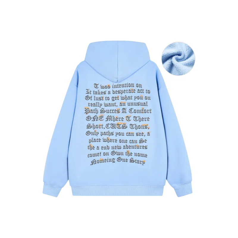 NOME Sweatshirts Unisex-38