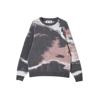 JACK&JONES Knitwear Men