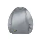 NX162 Dark Gray