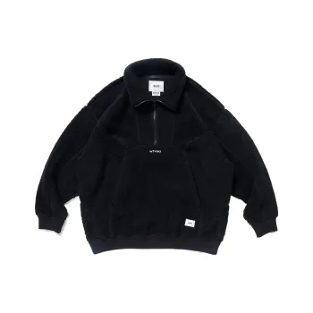 WTAPS Jackets Men