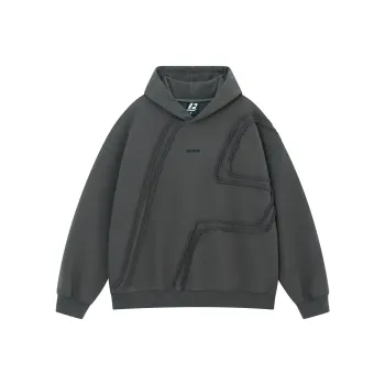 FORNINES Sweatshirts Unisex