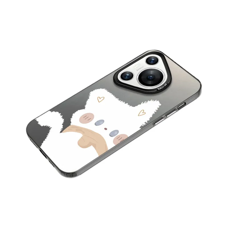 YIBAOBAO Phone Cases-1