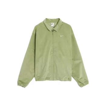 Nike Life Harrington Cord Jacket