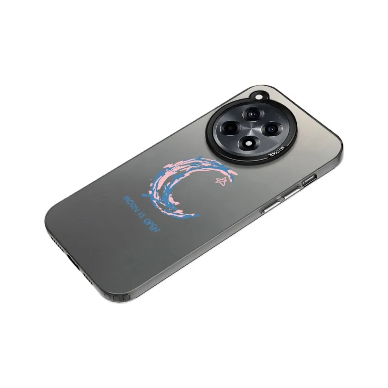 YIBAOBAO Phone Cases-10