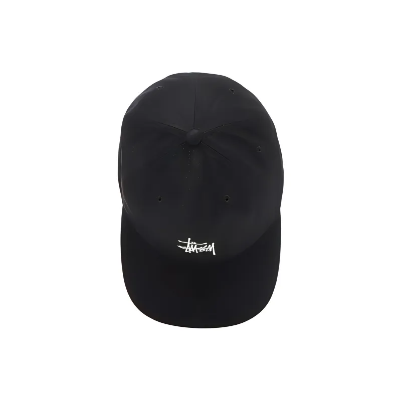 Stussy Baseball Caps Men-2