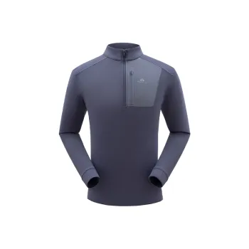 PIONEER CAMP Knitwear Unisex