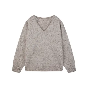 NewJnxs Knitwear Unisex