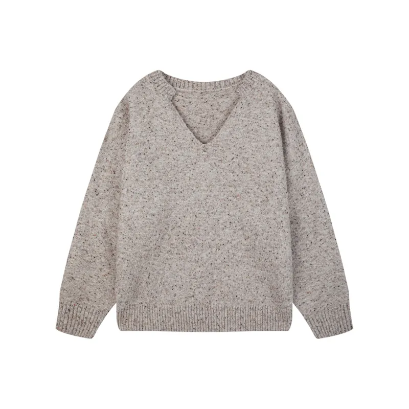 NewJnxs Knitwear Unisex-0